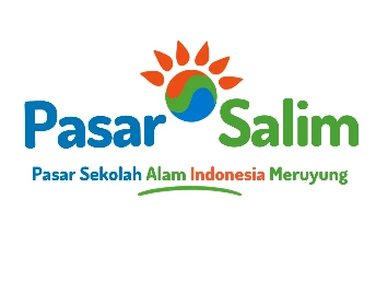 Pasar Salim